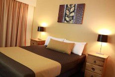 Mount Ommaney QLD St Kilda Accommodation