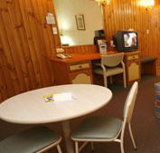 Best Western Blue Diamond Motor Inn - St Kilda Accommodation