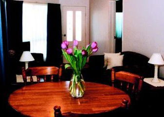 Nepean Shores Resort - St Kilda Accommodation 0