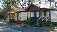 Nepean Shores Resort - St Kilda Accommodation 2