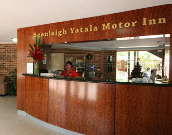 Beenleigh QLD St Kilda Accommodation