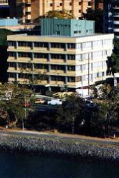 Chasely Apartment Hotel - St Kilda Accommodation 1