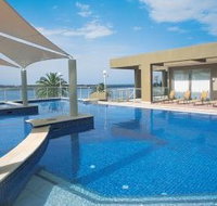 Rydges Port Macquarie - St Kilda Accommodation