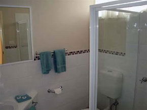 Comfort Inn Campbell - St Kilda Accommodation 3