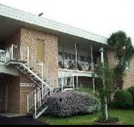 Country Lodge Motor Inn - St Kilda Accommodation