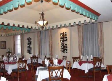 Monte Pio Motor Inn - St Kilda Accommodation 1