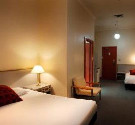 Monte Pio Motor Inn - St Kilda Accommodation 3