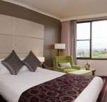 Rydges North Sydney - St Kilda Accommodation
