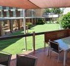 Grace College - St Kilda Accommodation