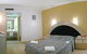 Comfort Inn Airport - thumb 1