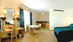 Comfort Inn Airport - St Kilda Accommodation 3