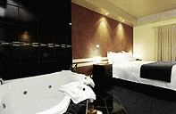 Fairway Resort - St Kilda Accommodation 4