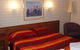 Mayfield Motel - thumb 4