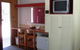Mayfield Motel - thumb 5