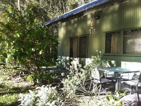 O'Carrollyns At One Mile Beach - St Kilda Accommodation 2