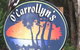 O'Carrollyns At One Mile Beach - thumb 3