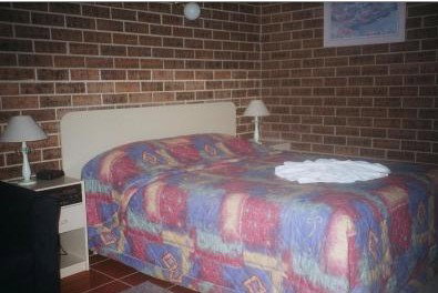 Buccaneer Motel - St Kilda Accommodation 3