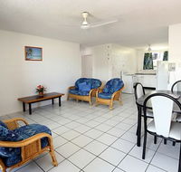 Bayside Apartment Hotel - St Kilda Accommodation