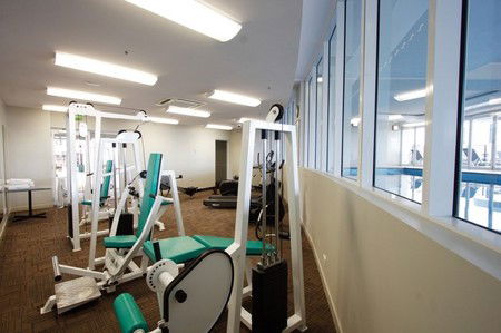 Outrigger Twin Towns Resort - St Kilda Accommodation 5