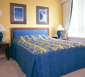 Breakfree Moroccan Resort - St Kilda Accommodation 1