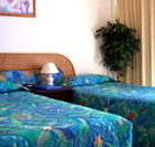 International Beach Resort - St Kilda Accommodation