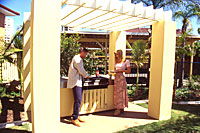 Broadwater Keys Holiday Apartments - St Kilda Accommodation 1