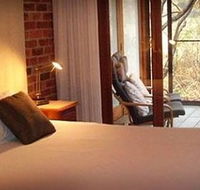 Glenhope Bed And Breakfast - St Kilda Accommodation
