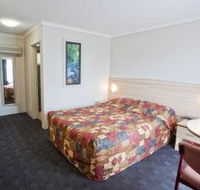 Shellharbour Resort - St Kilda Accommodation