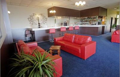Shellharbour Resort - St Kilda Accommodation 3