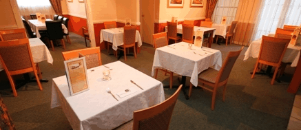 Best Western Coachman's Inn Motel - St Kilda Accommodation 1