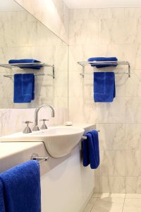 Best Western Cathedral Motor Inn - St Kilda Accommodation 2