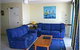 Capeview Apartments By The Sea - thumb 1
