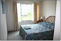 Capeview Apartments By The Sea - St Kilda Accommodation 2