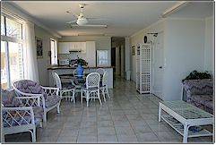 Capeview Apartments By The Sea - St Kilda Accommodation 3