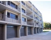 Joanne Apartments - St Kilda Accommodation 2