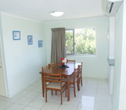 Joanne Apartments - St Kilda Accommodation 5