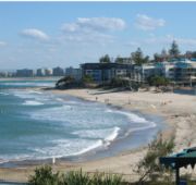 Joanne Apartments - St Kilda Accommodation 7