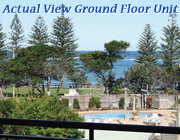 Joanne Apartments - St Kilda Accommodation 8