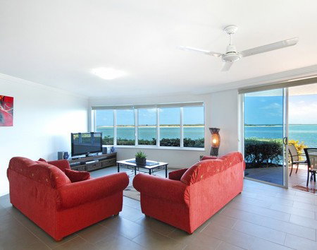 Watermark Resort - St Kilda Accommodation 3