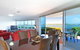 Watermark Resort - thumb 4