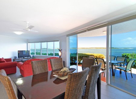 Watermark Resort - St Kilda Accommodation 4