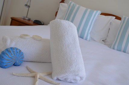 Cerulean Apartments - St Kilda Accommodation 5