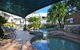 Raintrees Resort - thumb 1