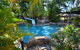 Raintrees Resort - thumb 2
