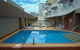 Darwin Central Hotel - thumb 3