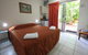 Coconut Grove Holiday Apartments - thumb 2