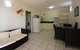 Coconut Grove Holiday Apartments - thumb 5