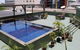 Luma Luma Holiday Apartments - thumb 1