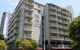 Luma Luma Holiday Apartments - thumb 5