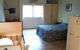 Peninsular Apartment Hotel - thumb 2